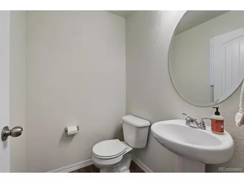 Undisclosed, Peyton, CO 80831 photo 19