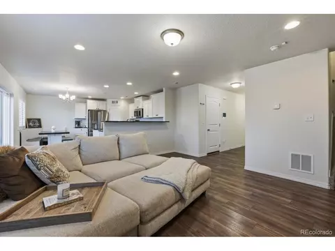 Undisclosed, Peyton, CO 80831 photo 9