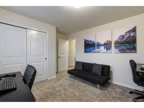 Undisclosed, Peyton, CO 80831 photo 28