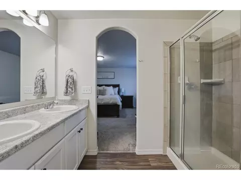 Undisclosed, Peyton, CO 80831 photo 25