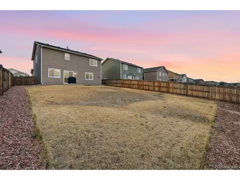 Undisclosed, Peyton, CO 80831 photo 36