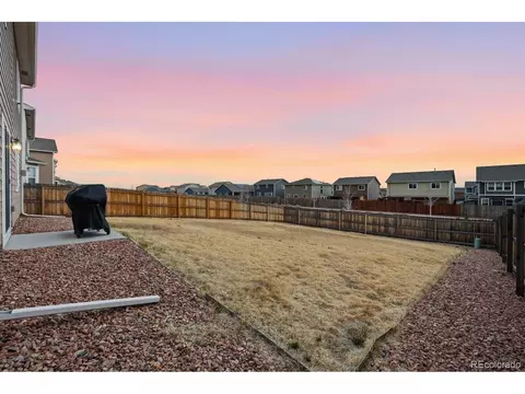 Undisclosed, Peyton, CO 80831 photo 35
