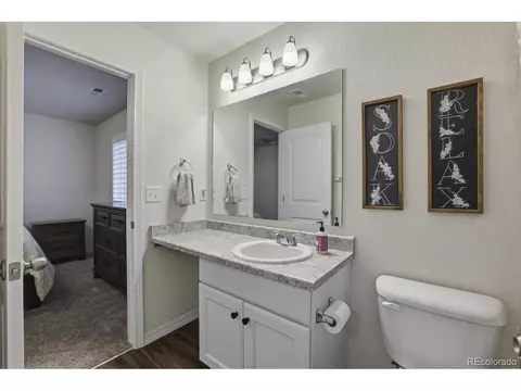 Undisclosed, Peyton, CO 80831 photo 32