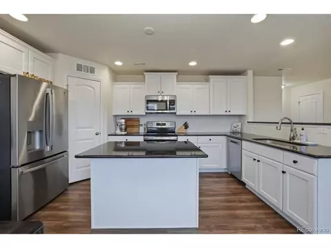 Undisclosed, Peyton, CO 80831 photo 13