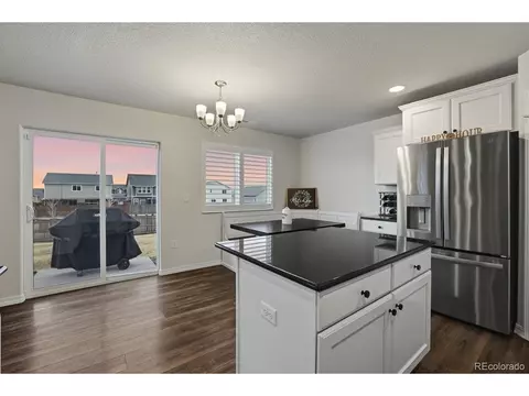 Undisclosed, Peyton, CO 80831 photo 16