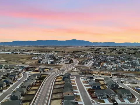 Undisclosed, Peyton, CO 80831 photo 4