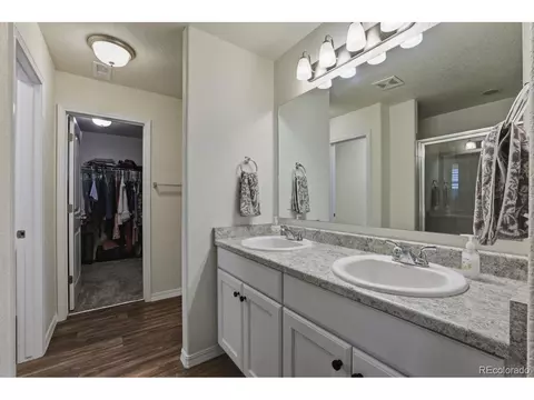 Undisclosed, Peyton, CO 80831 photo 23
