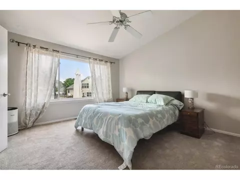 19149 E Ithaca Dr, Aurora, CO 80013 photo 12