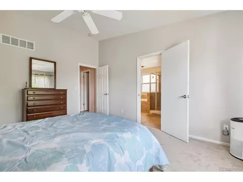 19149 E Ithaca Dr, Aurora, CO 80013 photo 13