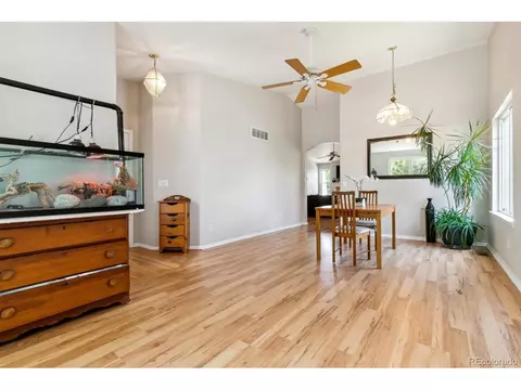 19149 E Ithaca Dr, Aurora, CO 80013 photo 3