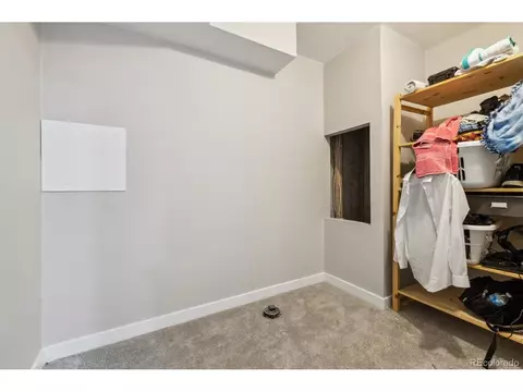 19149 E Ithaca Dr, Aurora, CO 80013 photo 22