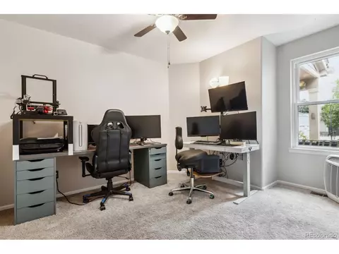 19149 E Ithaca Dr, Aurora, CO 80013 photo 17