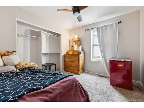 19149 E Ithaca Dr, Aurora, CO 80013 photo 16
