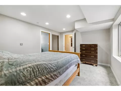 19149 E Ithaca Dr, Aurora, CO 80013 photo 21