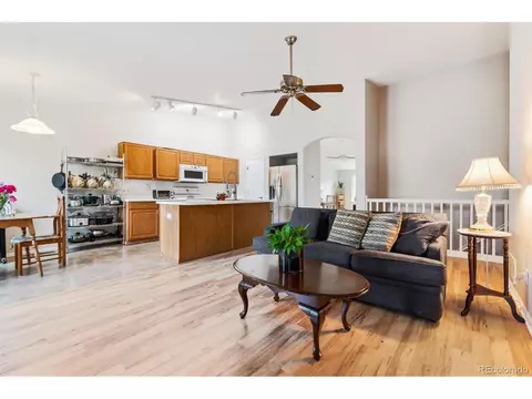 19149 E Ithaca Dr, Aurora, CO 80013 photo 10