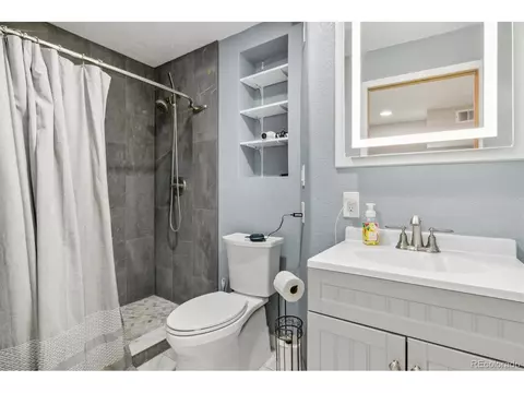 19149 E Ithaca Dr, Aurora, CO 80013 photo 23
