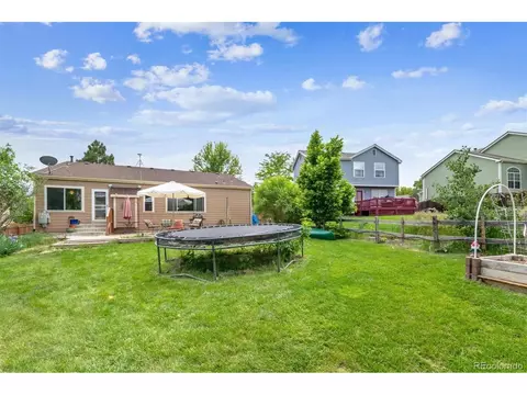 19149 E Ithaca Dr, Aurora, CO 80013 photo 25