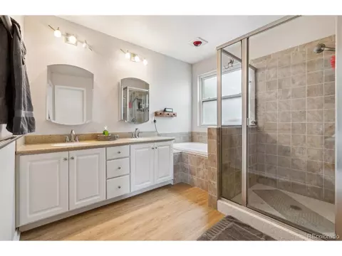 19149 E Ithaca Dr, Aurora, CO 80013 photo 15