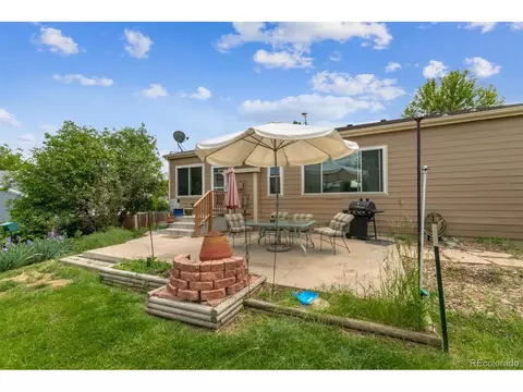 19149 E Ithaca Dr, Aurora, CO 80013 photo 24