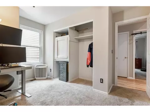 19149 E Ithaca Dr, Aurora, CO 80013 photo 18