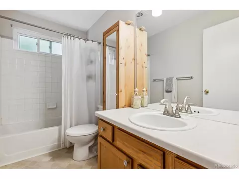 19149 E Ithaca Dr, Aurora, CO 80013 photo 14