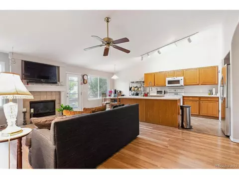 19149 E Ithaca Dr, Aurora, CO 80013 photo 11