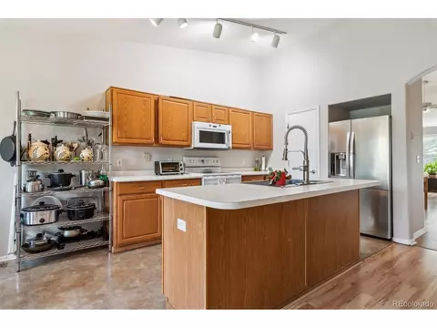 19149 E Ithaca Dr, Aurora, CO 80013 photo 6