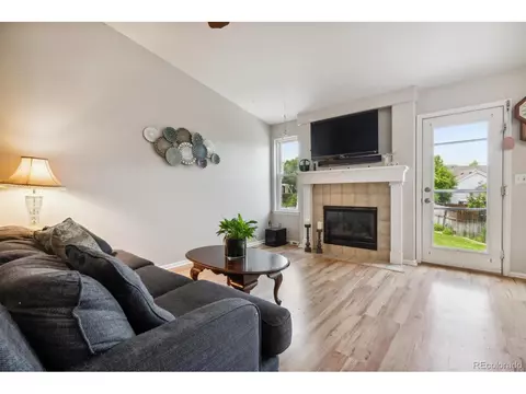 19149 E Ithaca Dr, Aurora, CO 80013 photo 9
