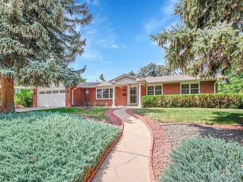 5895 W Plymouth Dr, Littleton, CO 80128