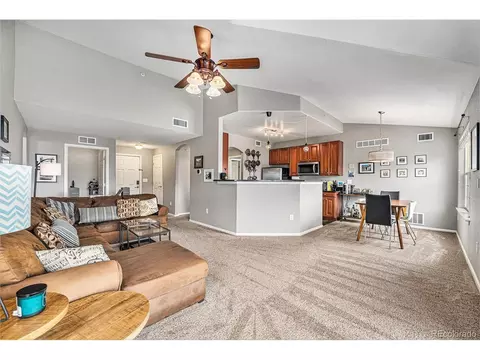 1425 Blue Sky Cir #15-15-301, Erie, CO 80516