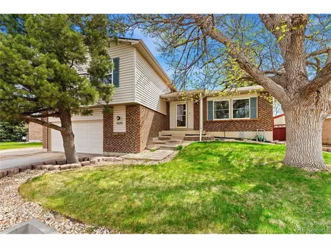11070 Marshall St, Westminster, CO 80020