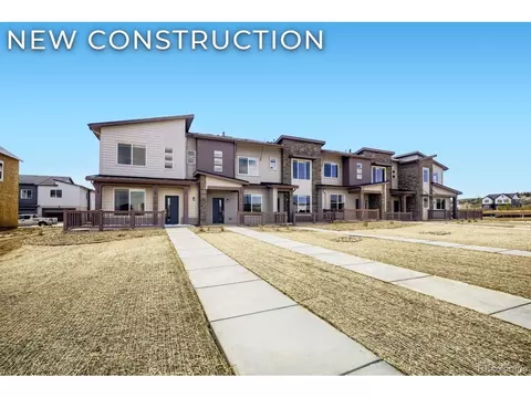 3554 Quincy Bay Pl, Loveland, CO 80538