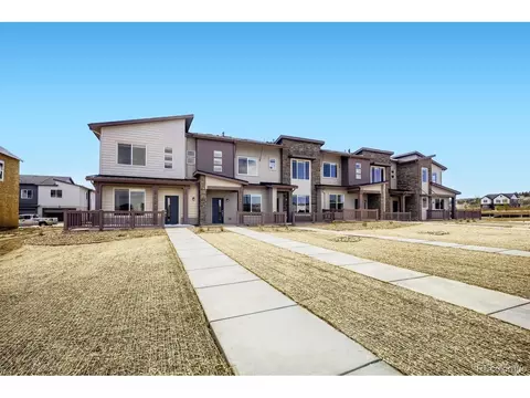 3554 Quincy Bay Pl, Loveland, CO 80538