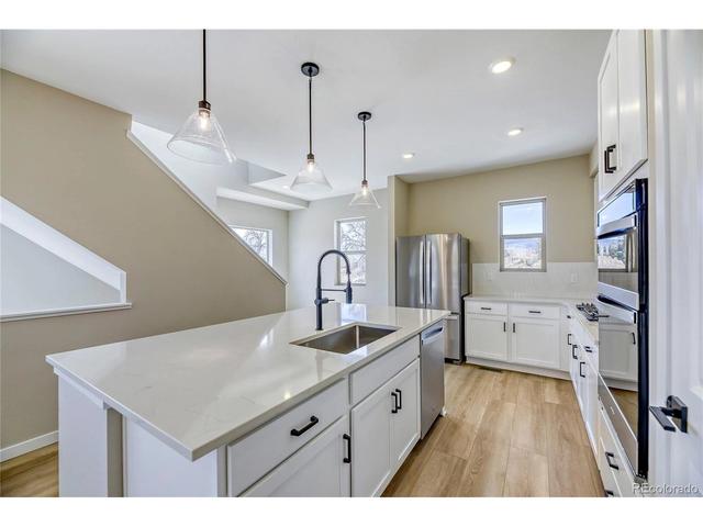 15294 W 68th Pl, Arvada, CO 80007