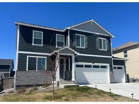1822 Westport Ave, Berthoud, CO 80513