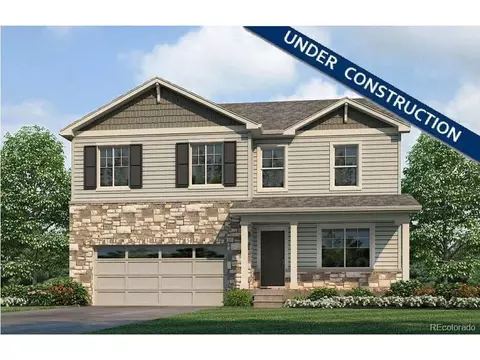 4506 Bishopsgate Dr, Windsor, CO 80550 photo 1