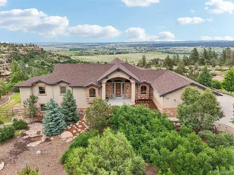 7259 Weaver Cir, Castle Rock, CO 80104