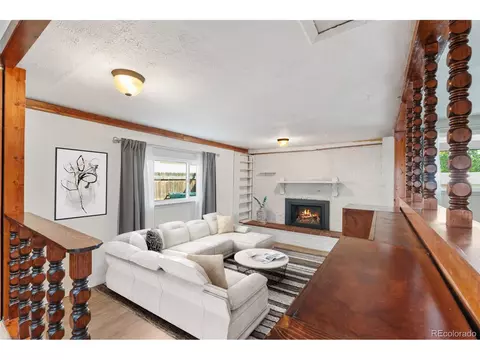 7745 Durango St, Denver, CO 80221 photo 8