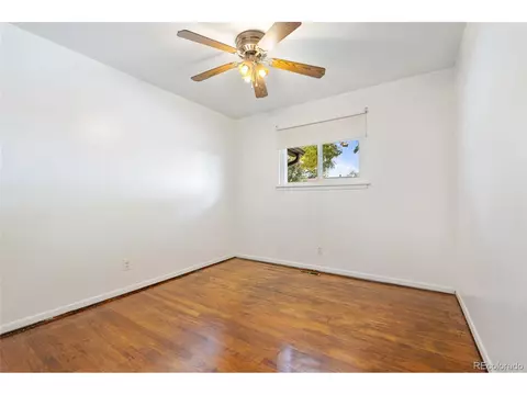 7745 Durango St, Denver, CO 80221 photo 12