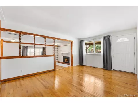 7745 Durango St, Denver, CO 80221 photo 5
