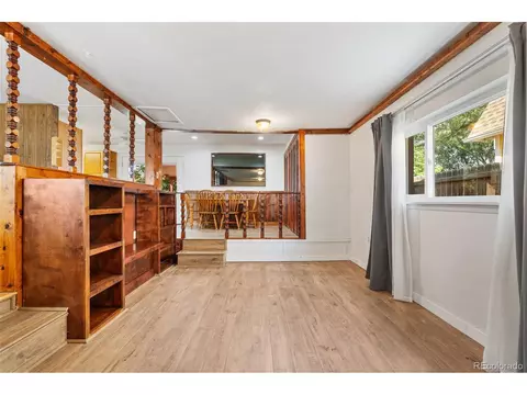 7745 Durango St, Denver, CO 80221 photo 9