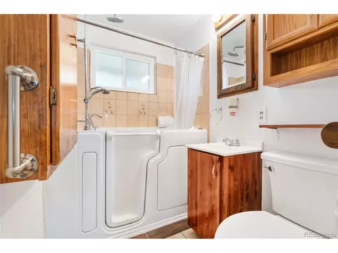 7745 Durango St, Denver, CO 80221 photo 14