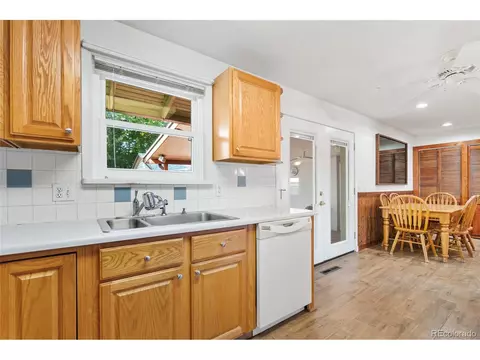 7745 Durango St, Denver, CO 80221 photo 3