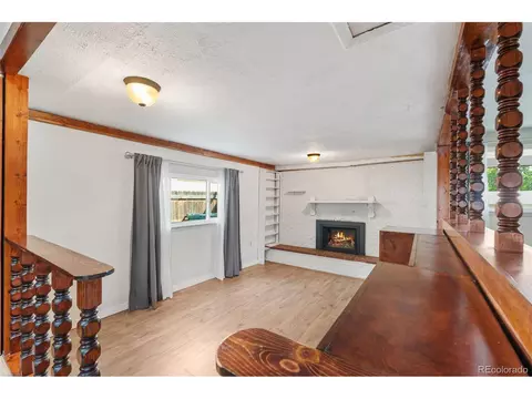 7745 Durango St, Denver, CO 80221 photo 7