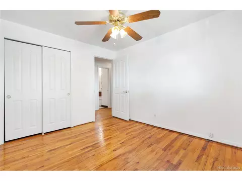 7745 Durango St, Denver, CO 80221 photo 11