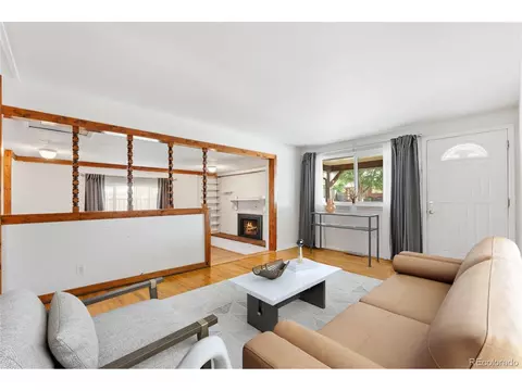 7745 Durango St, Denver, CO 80221 photo 6