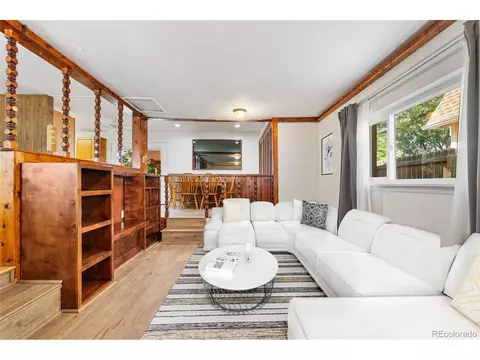 7745 Durango St, Denver, CO 80221 photo 10