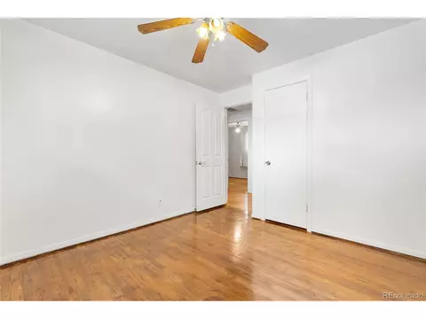 7745 Durango St, Denver, CO 80221 photo 13