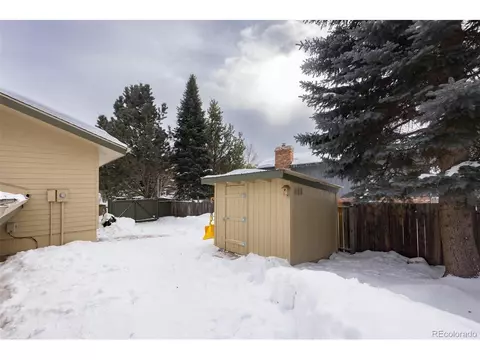 Undisclosed, Dillon, CO 80435 photo 31
