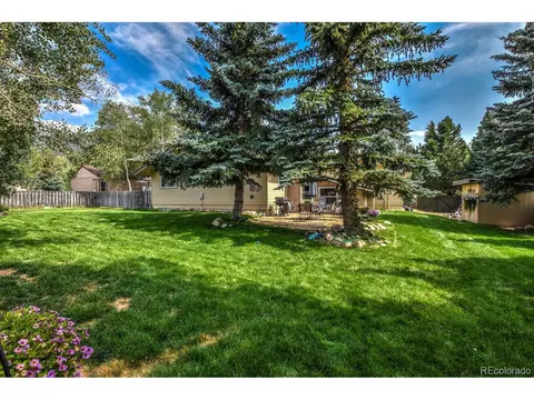 Undisclosed, Dillon, CO 80435 photo 32